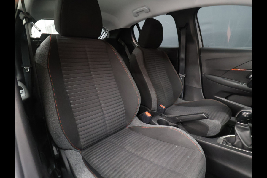 Peugeot 208 1.2 PureTech Blue Lease Active [TREKHAAK, APPLE CARPLAY, ANDROID AUTO, NAVIGATIE, PARKEERSENSOR, CRUISE CONTROL, NIEUWSTAAT]