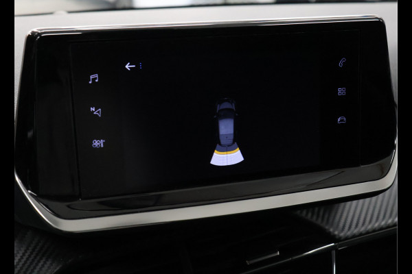 Peugeot 208 1.2 PureTech Blue Lease Active [TREKHAAK, APPLE CARPLAY, ANDROID AUTO, NAVIGATIE, PARKEERSENSOR, CRUISE CONTROL, NIEUWSTAAT]