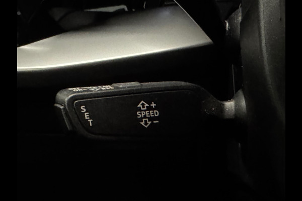 Audi A3 Sportback 40 TFSI e Edition | PANO | S-LINE | KUIPSTOELEN | PLUG IN HYBRIDE