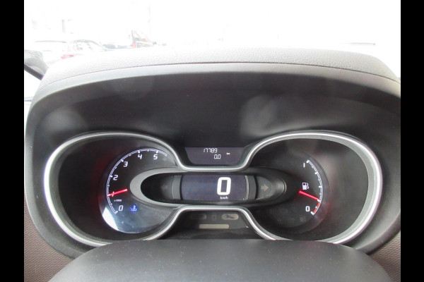 Fiat Talento 1.6 MJ L2H1 SX Navi Airco Camera PDC