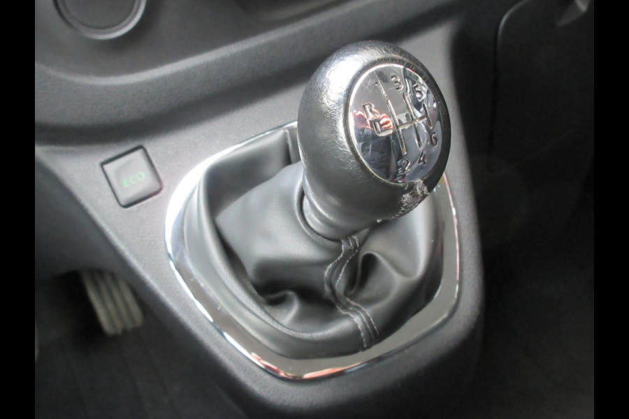 Fiat Talento 1.6 MJ L2H1 SX Navi Airco Camera PDC
