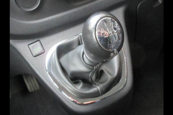 Fiat Talento 1.6 MJ L2H1 SX Navi Airco Camera PDC