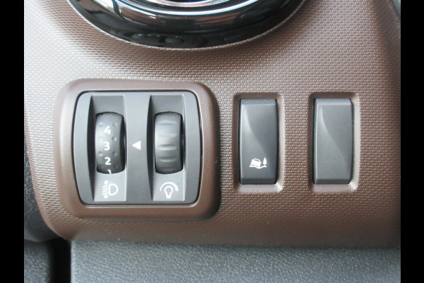 Fiat Talento 1.6 MJ L2H1 SX Navi Airco Camera PDC