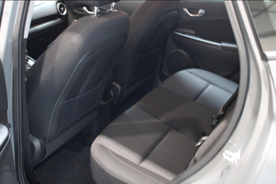 Hyundai Kona 1.6 GDI HEV Premium navi/Camera/Carplay Prijs is rijklaar