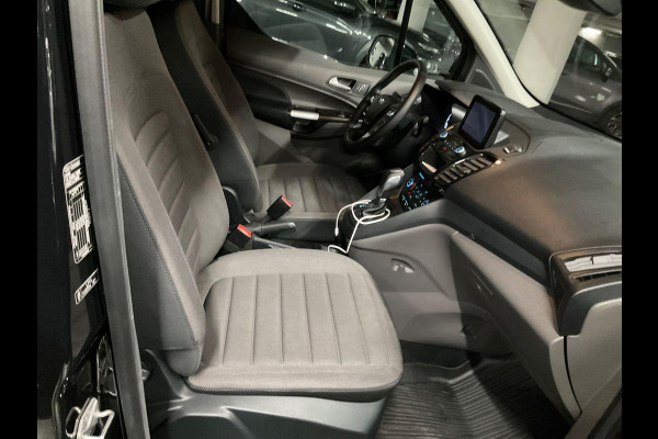 Ford Transit Connect 1.5 EcoBlue L2 Limited 120pk | Adaptive cruise control | Xenon | Stoelverwarming | Camera