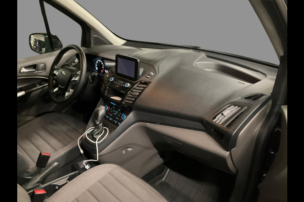 Ford Transit Connect 1.5 EcoBlue L2 Limited 120pk | Adaptive cruise control | Xenon | Stoelverwarming | Camera