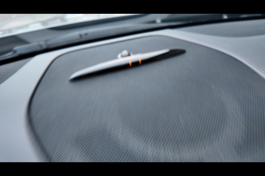 Mercedes-Benz M-Klasse 350 BlueTEC