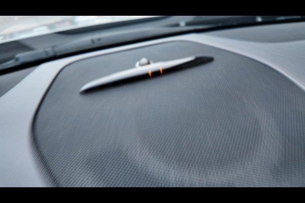 Mercedes-Benz M-Klasse 350 BlueTEC