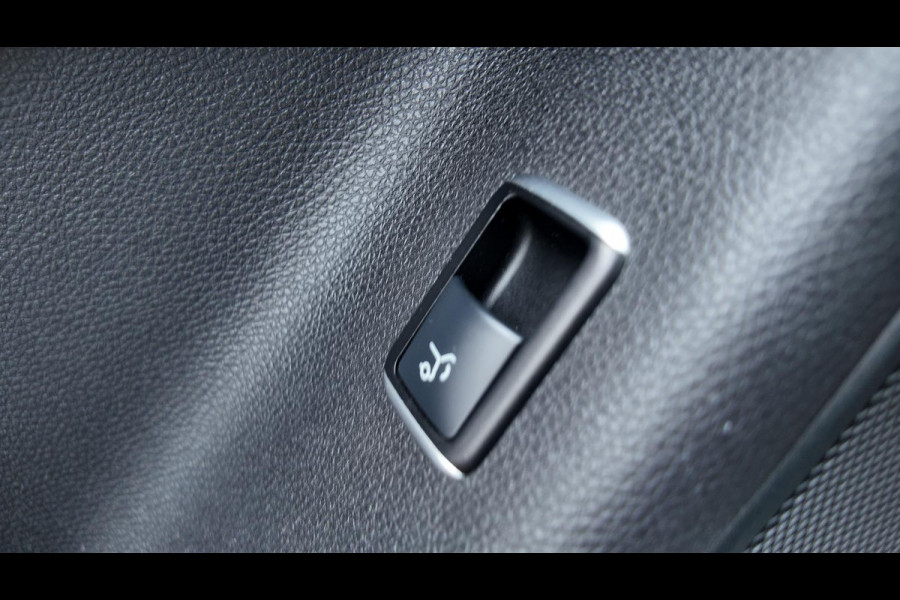 Mercedes-Benz M-Klasse 350 BlueTEC