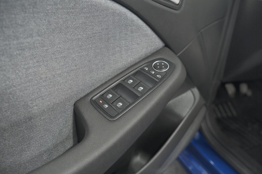 Renault Clio TCe 90 GPF techno | Nieuw Model | 360 Camera | Apple Carplay | Parkeersensoren | Dodehoekdetectie