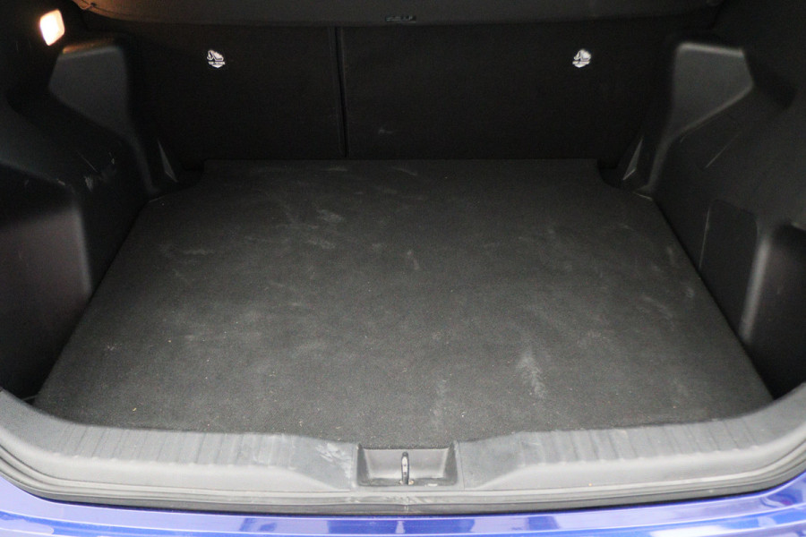 Toyota Yaris Cross 1.5 Hybrid Business Plus AWD Camera, ACC, Apple Carplay, Lane Assist, DAB, 17"