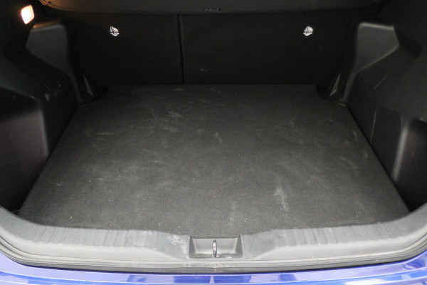 Toyota Yaris Cross 1.5 Hybrid Business Plus AWD Camera, ACC, Apple Carplay, Lane Assist, DAB, 17"