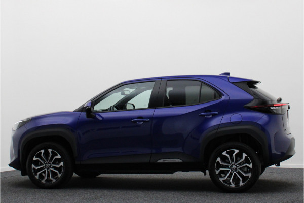 Toyota Yaris Cross 1.5 Hybrid Business Plus AWD Camera, ACC, Apple Carplay, Lane Assist, DAB, 17"