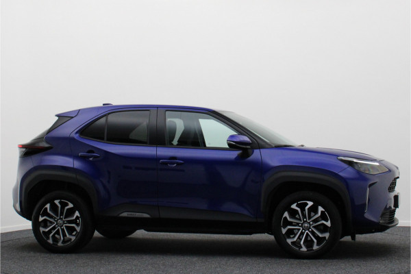 Toyota Yaris Cross 1.5 Hybrid Business Plus AWD Camera, ACC, Apple Carplay, Lane Assist, DAB, 17"