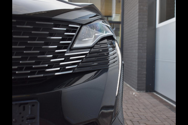 Peugeot 5008 1.2 PureTech 130 PK Aut. Allure Pack | 7 Zits | Navi | Camera | Trekhaak || Incl. garantie