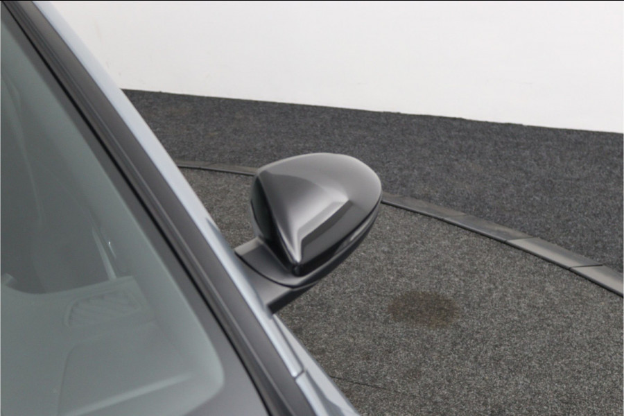 Kia Ceed Sportswagon 1.5 T-GDi GT-Line Automaat - Adaptive Cruise - Navigatie - Stoel/Stuurverwarming - Schuif/-kanteldak - Apple Carplay/Android Auto - Fabrieksgarantie 04-2031