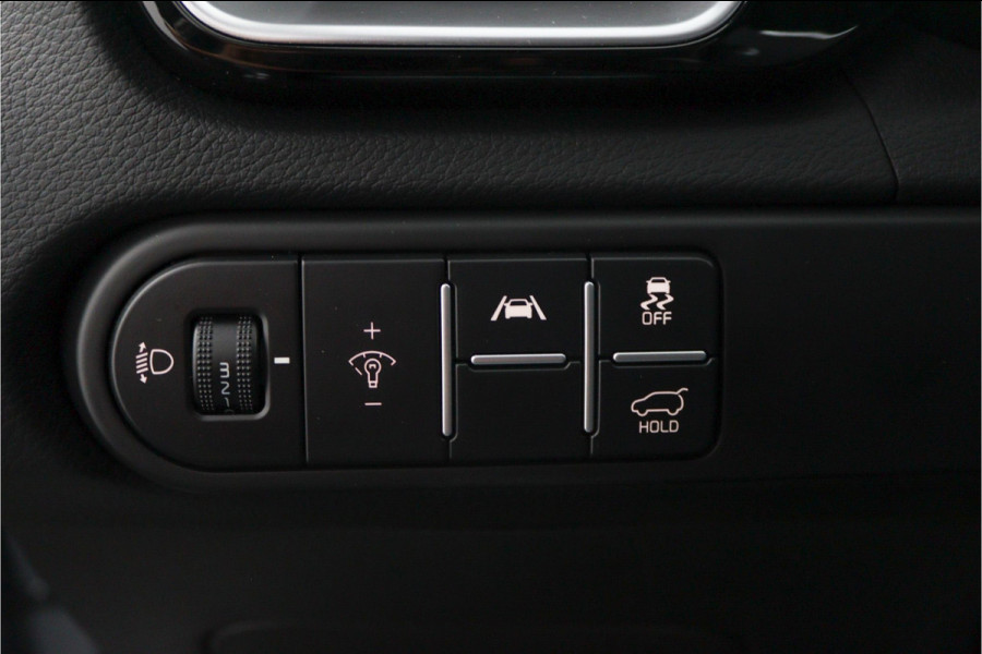 Kia Ceed Sportswagon 1.5 T-GDi GT-Line Automaat - Adaptive Cruise - Navigatie - Stoel/Stuurverwarming - Schuif/-kanteldak - Apple Carplay/Android Auto - Fabrieksgarantie 04-2031