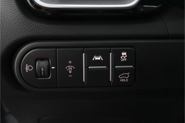 Kia Ceed Sportswagon 1.5 T-GDi GT-Line Automaat - Adaptive Cruise - Navigatie - Stoel/Stuurverwarming - Schuif/-kanteldak - Apple Carplay/Android Auto - Fabrieksgarantie 04-2031