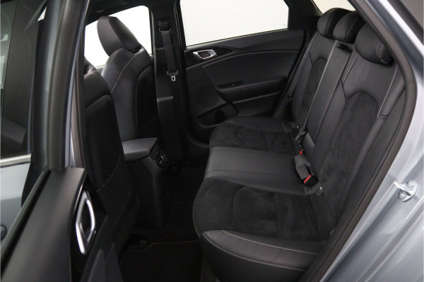 Kia Ceed Sportswagon 1.5 T-GDi GT-Line Automaat - Adaptive Cruise - Navigatie - Stoel/Stuurverwarming - Schuif/-kanteldak - Apple Carplay/Android Auto - Fabrieksgarantie 04-2031