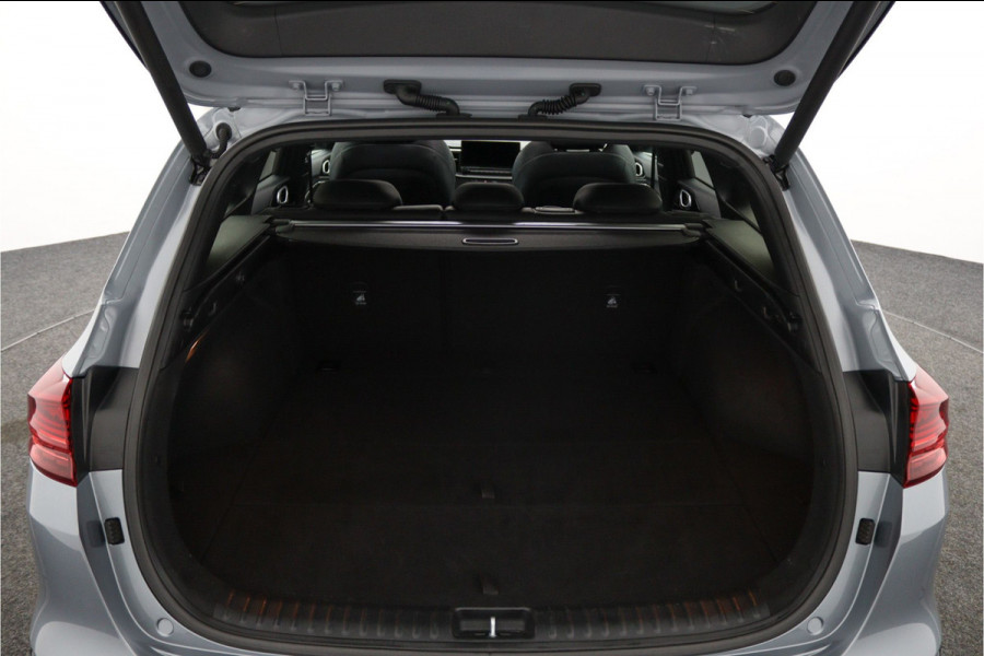 Kia Ceed Sportswagon 1.5 T-GDi GT-Line Automaat - Adaptive Cruise - Navigatie - Stoel/Stuurverwarming - Schuif/-kanteldak - Apple Carplay/Android Auto - Fabrieksgarantie 04-2031