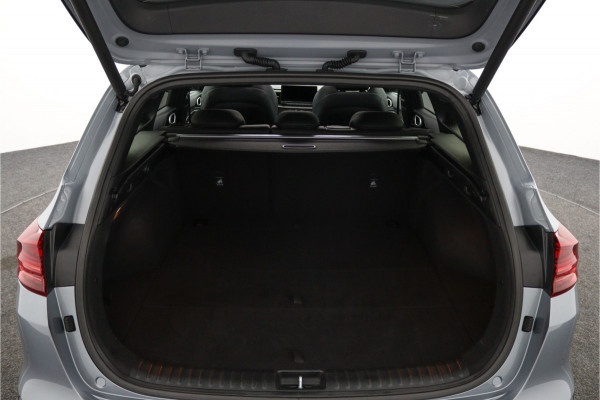 Kia Ceed Sportswagon 1.5 T-GDi GT-Line Automaat - Adaptive Cruise - Navigatie - Stoel/Stuurverwarming - Schuif/-kanteldak - Apple Carplay/Android Auto - Fabrieksgarantie 04-2031