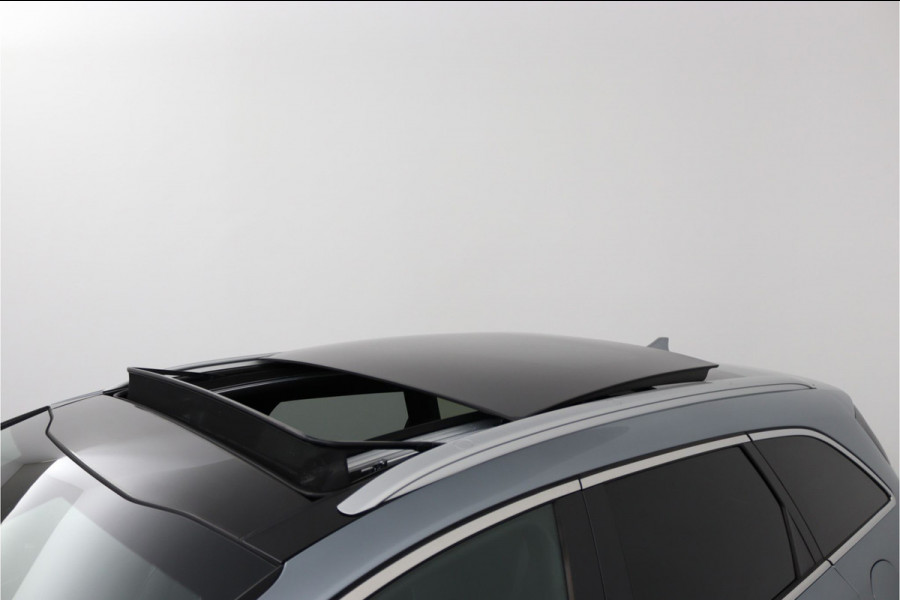 Kia Ceed Sportswagon 1.5 T-GDi GT-Line Automaat - Adaptive Cruise - Navigatie - Stoel/Stuurverwarming - Schuif/-kanteldak - Apple Carplay/Android Auto - Fabrieksgarantie 04-2031