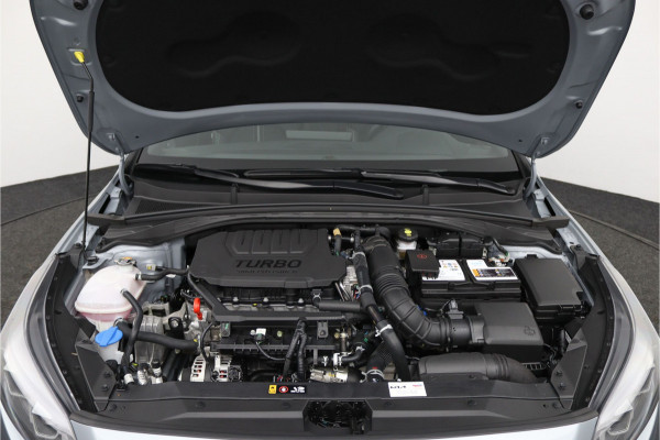 Kia Ceed Sportswagon 1.5 T-GDi GT-Line Automaat - Adaptive Cruise - Navigatie - Stoel/Stuurverwarming - Schuif/-kanteldak - Apple Carplay/Android Auto - Fabrieksgarantie 04-2031