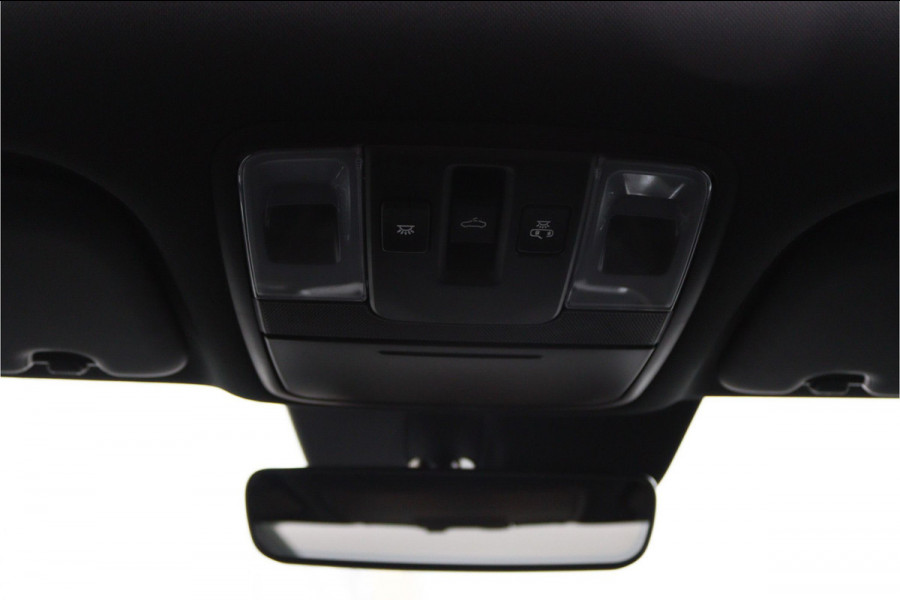 Kia Ceed Sportswagon 1.5 T-GDi GT-Line Automaat - Adaptive Cruise - Navigatie - Stoel/Stuurverwarming - Schuif/-kanteldak - Apple Carplay/Android Auto - Fabrieksgarantie 04-2031