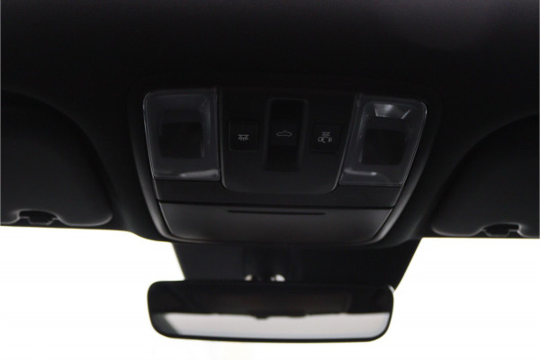 Kia Ceed Sportswagon 1.5 T-GDi GT-Line Automaat - Adaptive Cruise - Navigatie - Stoel/Stuurverwarming - Schuif/-kanteldak - Apple Carplay/Android Auto - Fabrieksgarantie 04-2031
