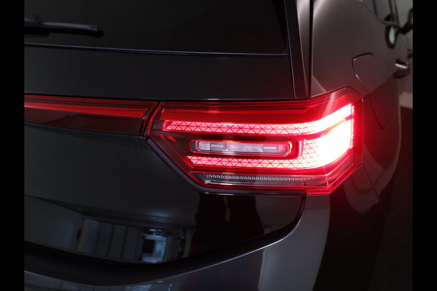 Volkswagen ID.3 First Max 58 kWh 204pk | Navigatie | Parkeersensoren | Keyless | Led Matrix | Camera | Electr.verstelbare voorstoelen