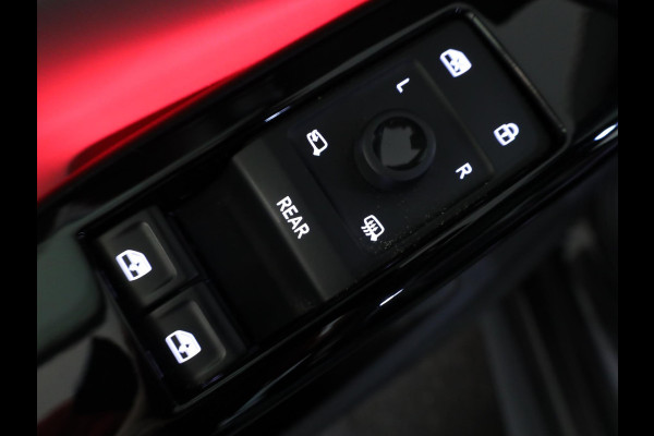 Volkswagen ID.3 First Max 58 kWh 204pk | Navigatie | Parkeersensoren | Keyless | Led Matrix | Camera | Electr.verstelbare voorstoelen