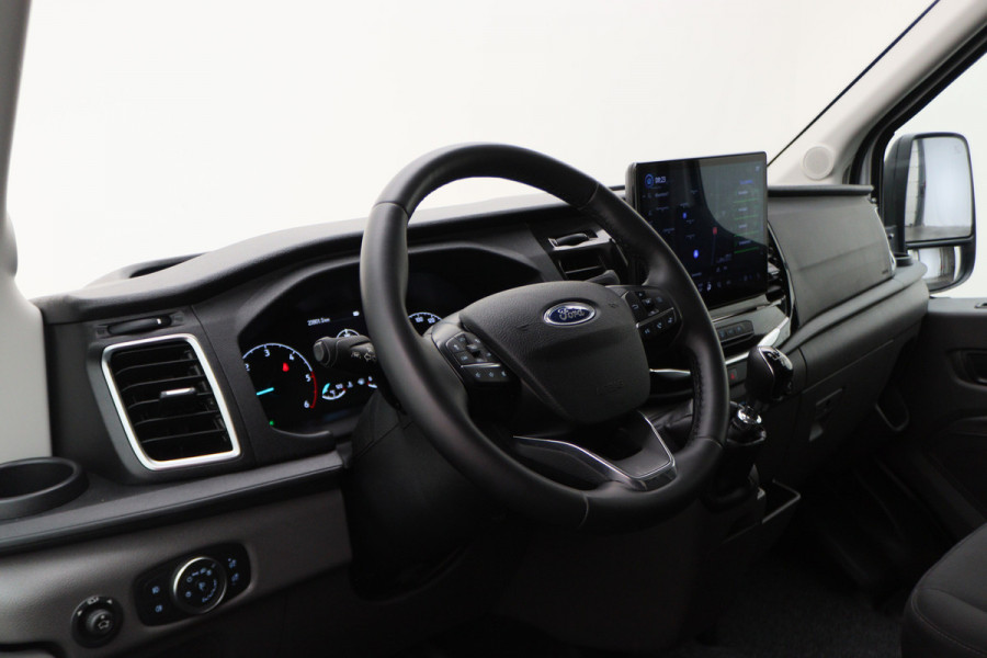 Ford Transit 350 2.0 TDCI L3H3 Trend