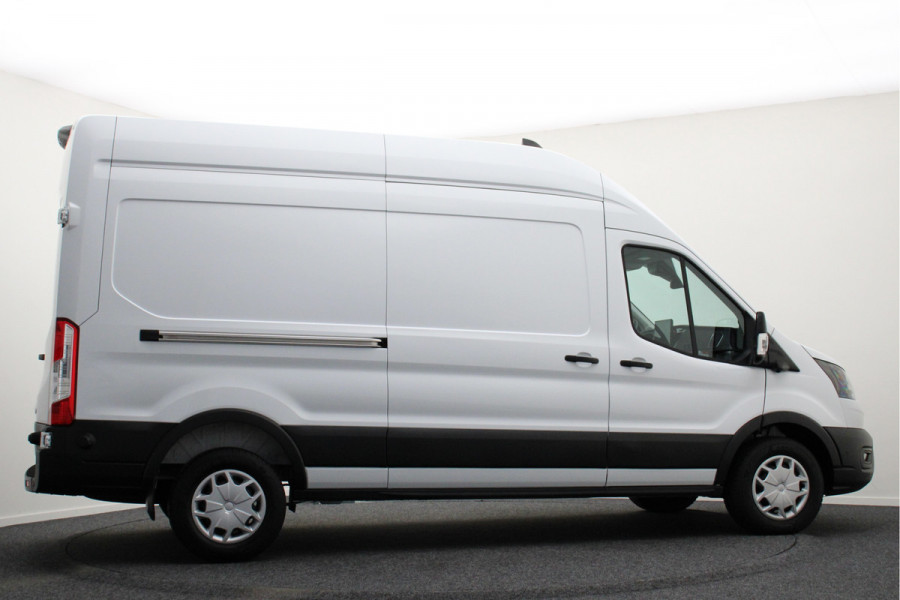 Ford Transit 350 2.0 TDCI L3H3 Trend