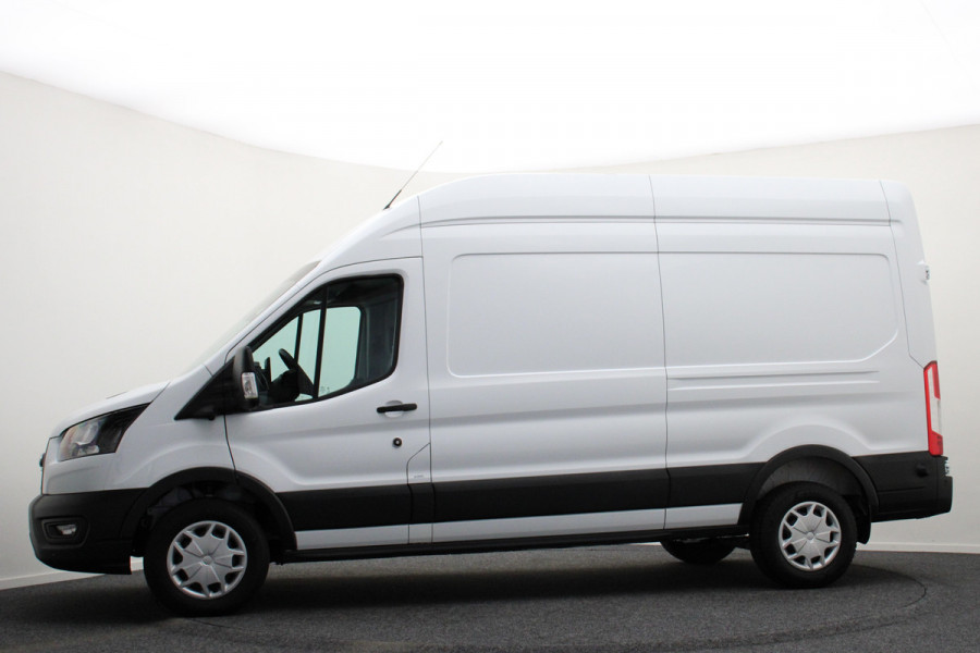 Ford Transit 350 2.0 TDCI L3H3 Trend