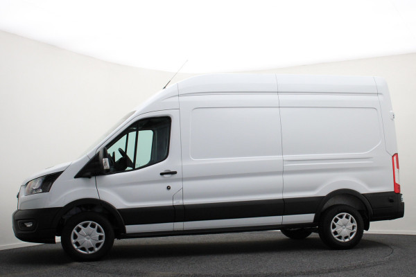 Ford Transit 350 2.0 TDCI L3H3 Trend