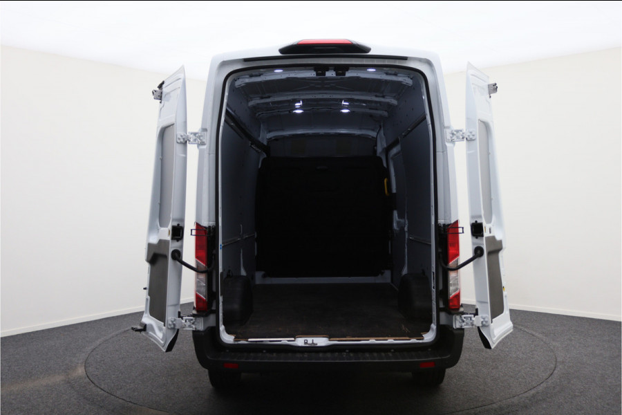 Ford Transit 350 2.0 TDCI L3H3 Trend