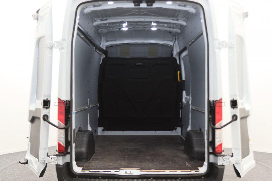 Ford Transit 350 2.0 TDCI L3H3 Trend