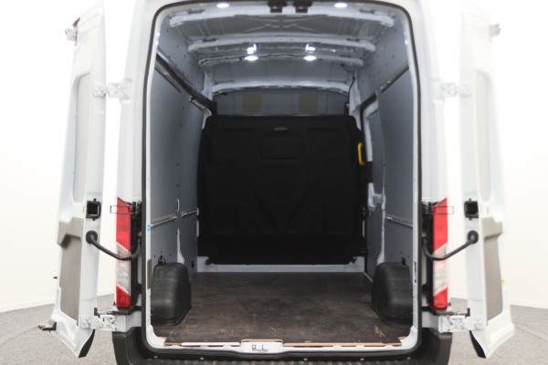 Ford Transit 350 2.0 TDCI L3H3 Trend