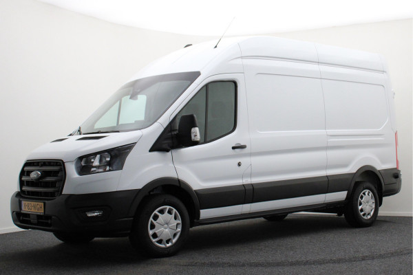 Ford Transit 350 2.0 TDCI L3H3 Trend