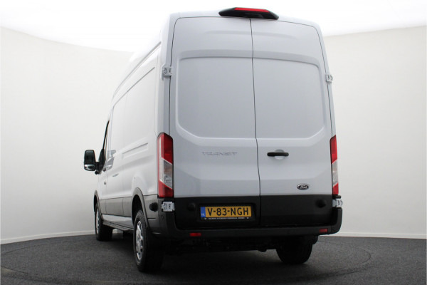 Ford Transit 350 2.0 TDCI L3H3 Trend