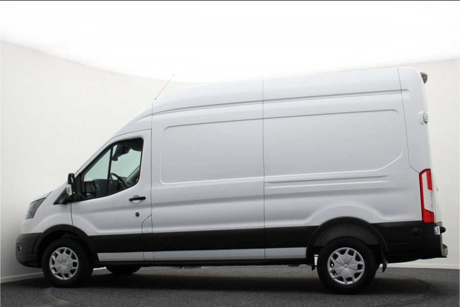 Ford Transit 350 2.0 TDCI L3H3 Trend