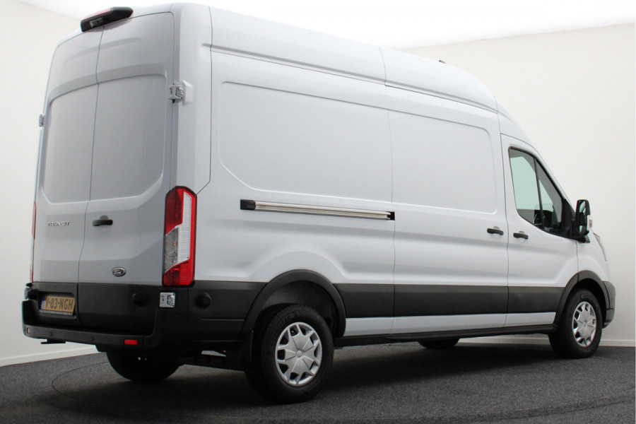 Ford Transit 350 2.0 TDCI L3H3 Trend