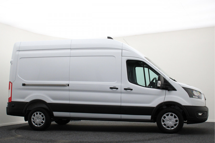 Ford Transit 350 2.0 TDCI L3H3 Trend