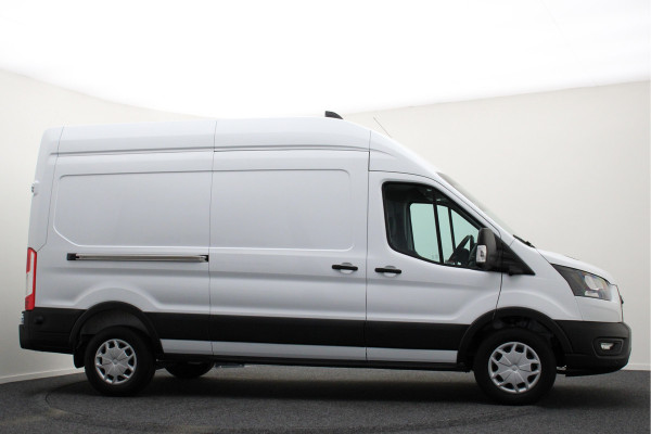 Ford Transit 350 2.0 TDCI L3H3 Trend