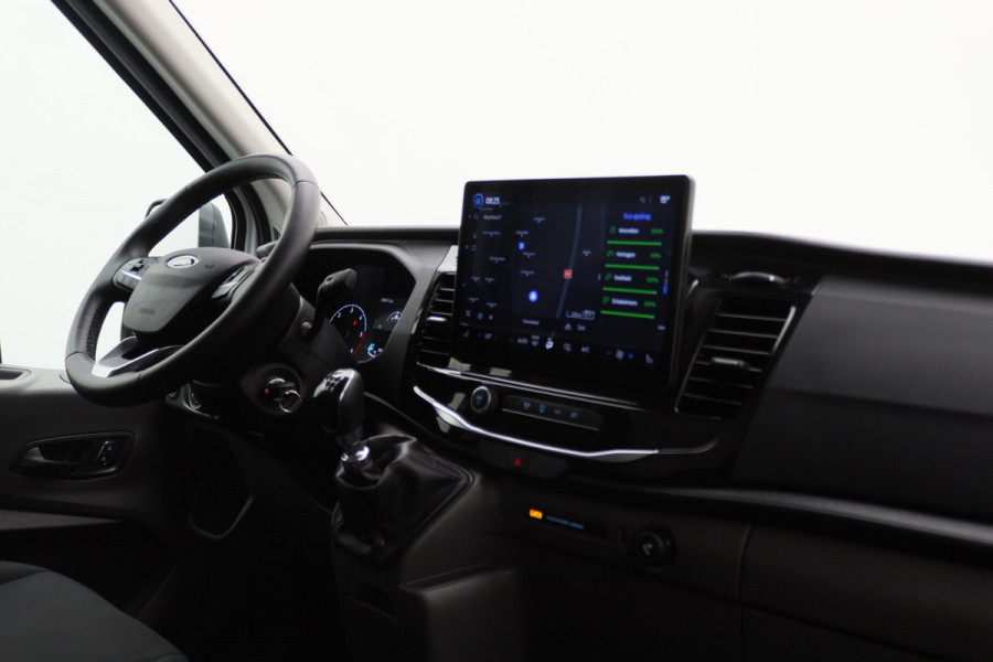 Ford Transit 350 2.0 TDCI L3H3 Trend