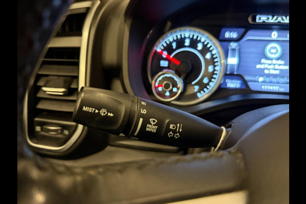 Dodge Ram 1500 5.7 V8 4x4 Bighorn , MARGE , INRUIL MOGELIJK!