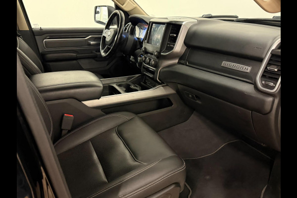 Dodge Ram 1500 5.7 V8 4x4 Bighorn , MARGE , INRUIL MOGELIJK!