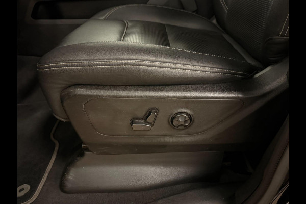 Dodge Ram 1500 5.7 V8 4x4 Bighorn , MARGE , INRUIL MOGELIJK!