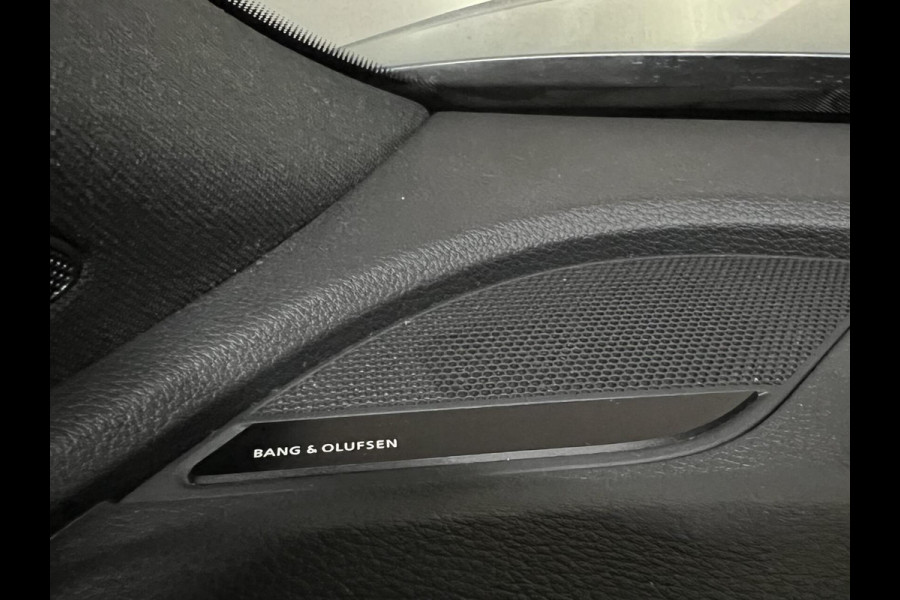 Audi Q5 55 TFSI e Quattro S-Line RS Seats B&O 360° Pano Memory