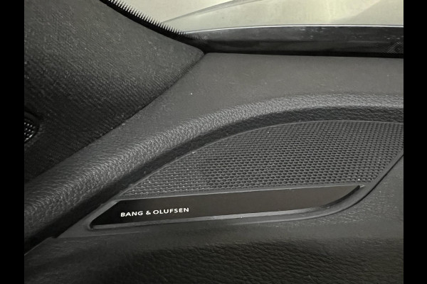 Audi Q5 55 TFSI e Quattro S-Line RS Seats B&O 360° Pano Memory